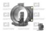 QUINTON HAZELL QM935 Air Mass Sensor